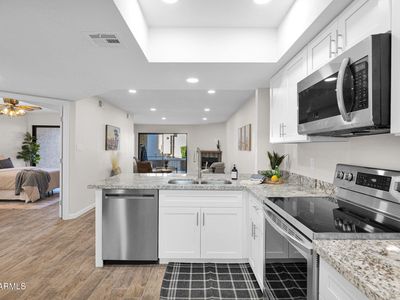 205 N 74th St UNIT 141, Mesa, AZ, 85207