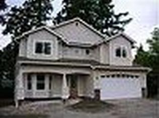 1221 E Walnut St, Kent, WA 98030
