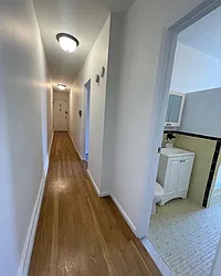 Rented by PMG Real Estate 