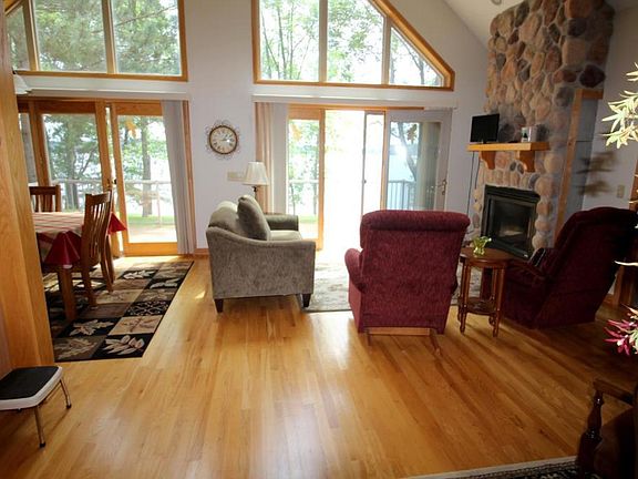 5th image of 20821 508th Ln