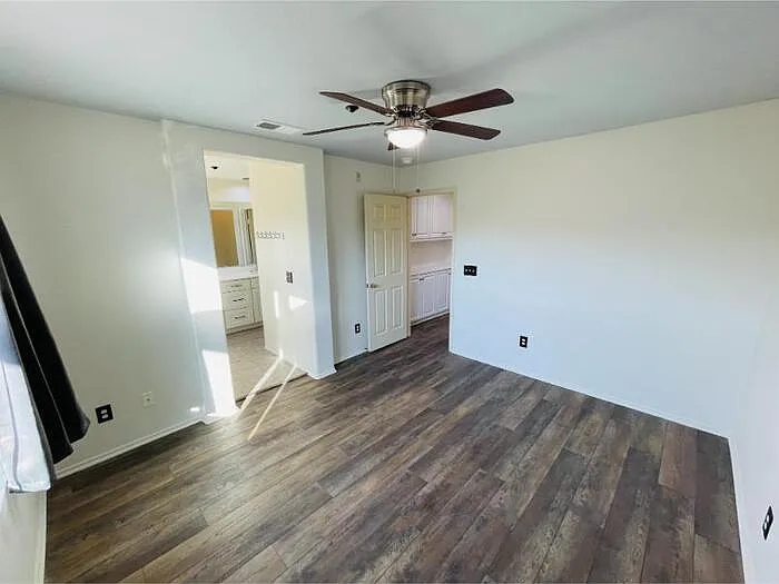 33590 Willow Haven Ln #102 — Photo 34
