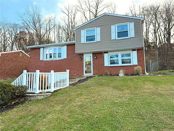 2nd image of 365 Cypress Hill Dr