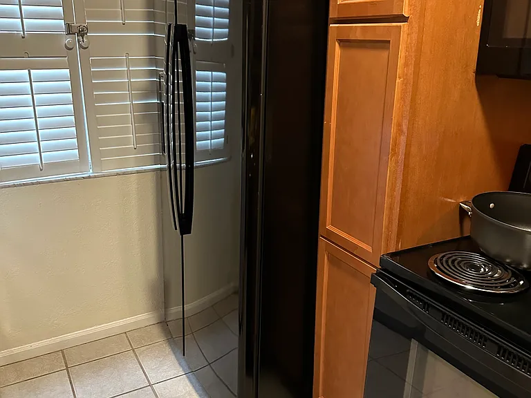 7701 Baymeadows Cir W #1036 — Photo 5