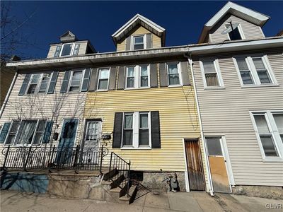 725 Northampton St, Easton, PA, 18042