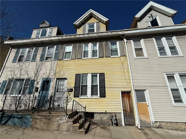 725 Northampton St, Easton, PA 18042