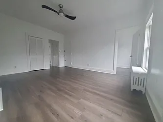 Rented by Owner