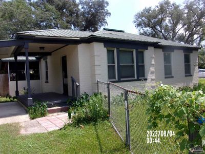 7189 Gillespie Rd, Milton, FL, 32583