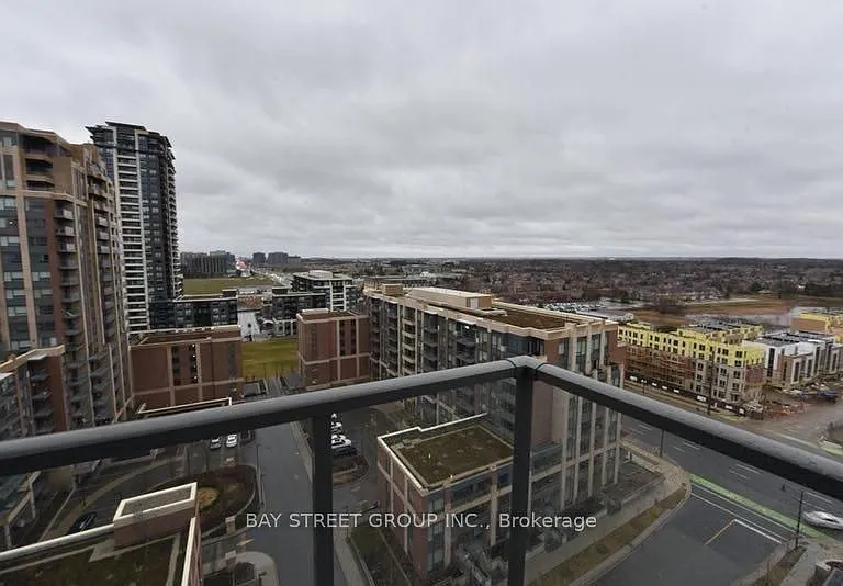1 Uptown Dr #1707 — Photo 2