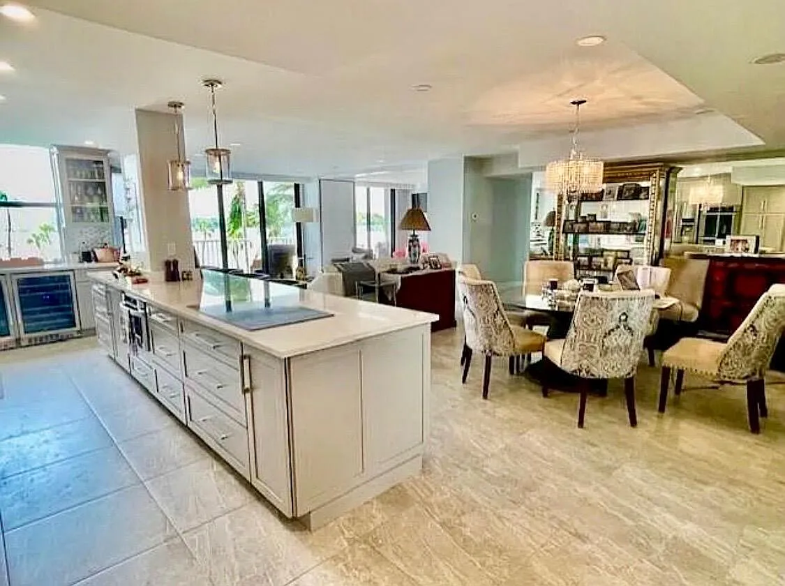3 bed, 2.0 bath, 1578 sqft, $10,500 — Photo 1