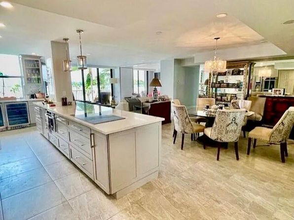 2860 S Ocean Blvd APT 301