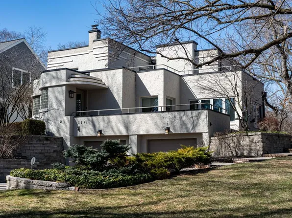 1251 North 86th STREET, Wauwatosa, WI 53226
