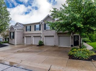 584 Riversbreeze Dr, Ludlow, KY 41016