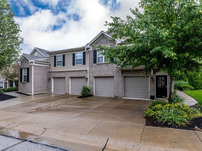 584 Rivers Breeze Dr, Ludlow, KY, 41016
