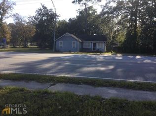 1703 Osborne Rd, Saint Marys, GA 31558