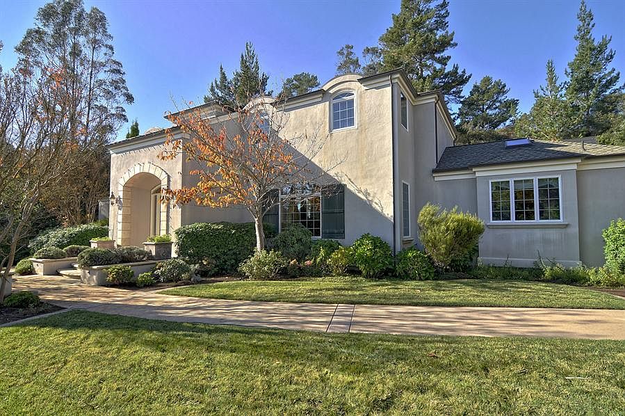 223 Meadow Ct, Aptos, CA 95003 Zillow