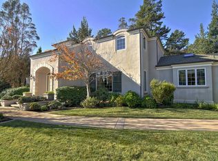 223 Meadow Ct, Aptos, CA 95003