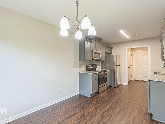 3rd image of 6707 34th St