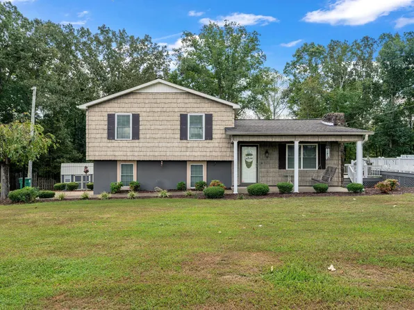327 County Road 1107, Vinemont, AL 35179