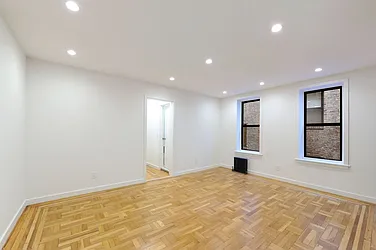 Rented by Aether Property Group