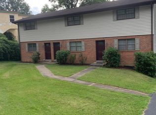 203 Loma Rd APT 2, Charleston, WV 25314