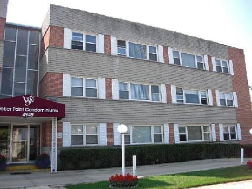 1st image of 4949 W Church St #108