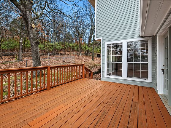 5th image of 1606 N Forest Hts