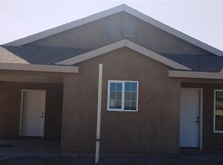 2633 S 18th Dr, Yuma, AZ 85364