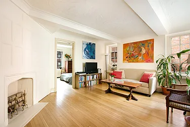 Sold by Corcoran