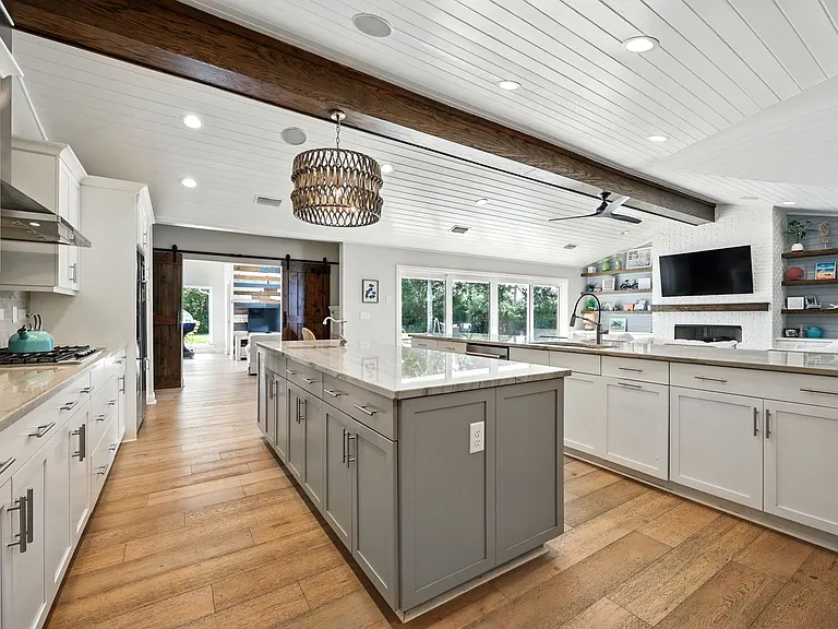 302 Pablo Rd — Photo 14