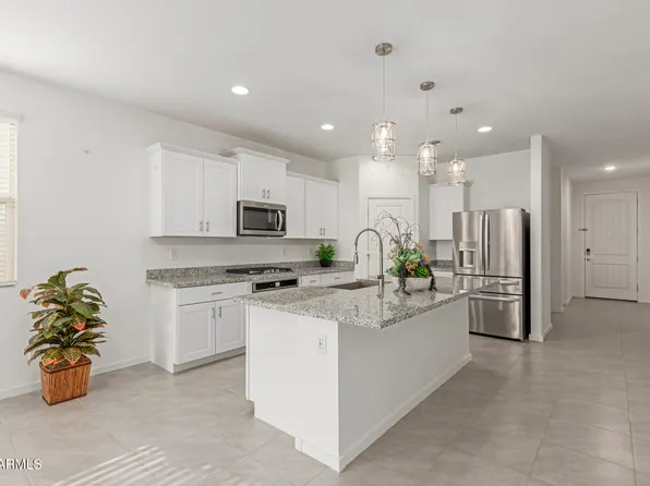 17969 W College Dr, Goodyear, AZ 85395