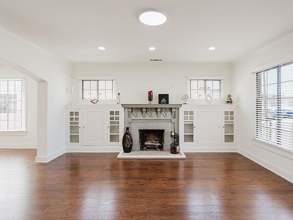 5th image of 6318 Eileen Ave