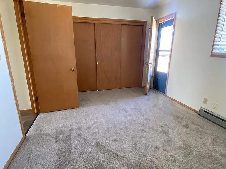 Valley Forge Apartments — Photo 8