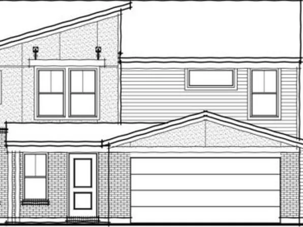 1540 Arden Bnd, Fairborn, OH 45324