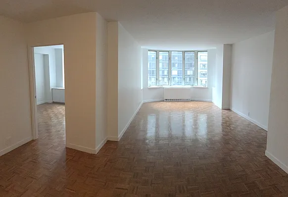 Rented by Keller Williams NYC | media 24