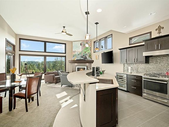 5th image of 1815 S Canyon Woods Ln