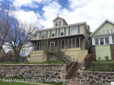 2125 W 4th St, Duluth, MN, 55806