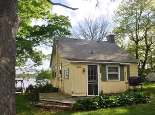 W6634 Barkers Rd, Elkhorn, WI 53121