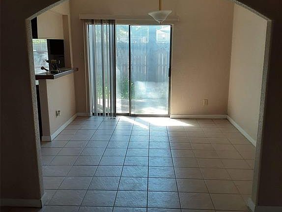 2nd image of 17417 Red Oak Dr APT 131
