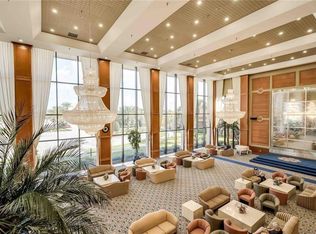 850 SW 133rd Ter APT B406, Pembroke Pines, FL 33027