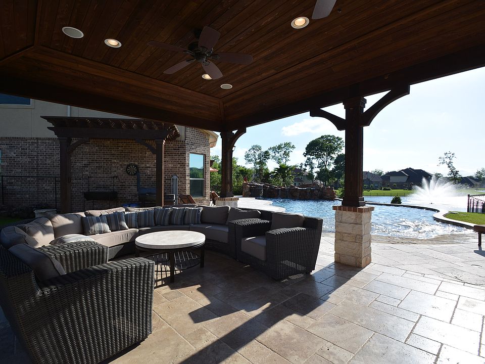 1st image of 4803 Coopers Creek Ct