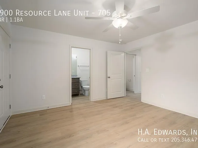 1900 Resource Ln #705 — Photo 5