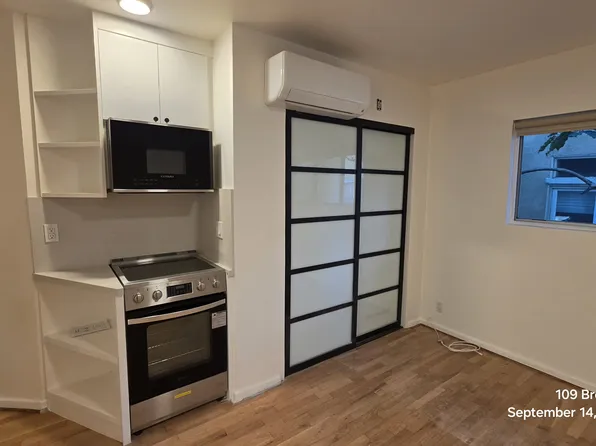 109 Breeze Ave APT 3, Venice, CA 90291