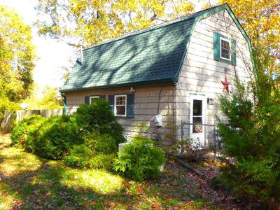 110 Daffodil Rd, Millville, NJ, 08332