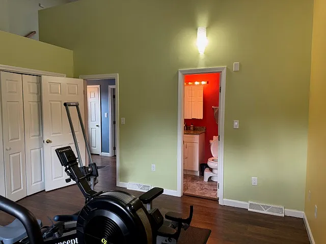 116 Turnpike Rd #9 — Photo 13