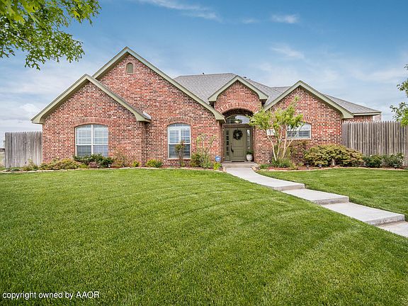 2nd image of 8028 Oxford Dr