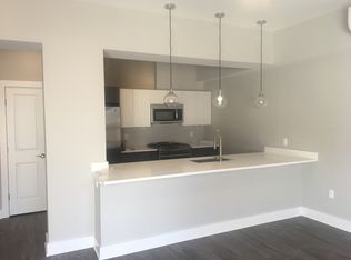 24 Parmenter St #2, Boston, MA 02113