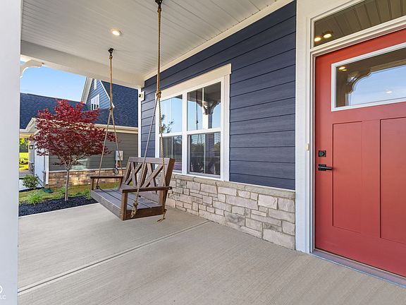 4th image of 524 Wilsons Farm Dr