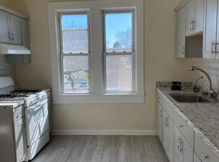1260 Crosby Ave #3, Bronx, NY 10461