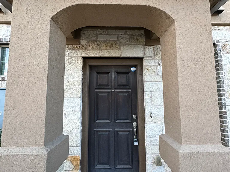 14001 Avery Ranch Blvd #2404 — Photo 3
