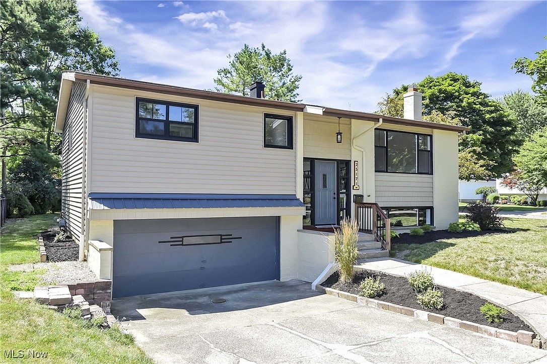 25171 Antler Dr, North Olmsted, OH 44070 | Zillow